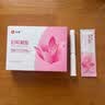 仁和妇科抑菌凝胶阴道炎宫颈炎医用私处专用细霉菌性白带外阴瘙痒保养 实拍图