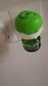 润本电蚊香液驱蚊液45ml*2瓶+1个加热器驱蚊防蚊液蚊香无香型 实拍图