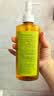 凡茜（fanxi）白茶毛孔细致卸妆油200ml*4瓶温和卸妆乳液敏肌适用 实拍图