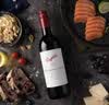 奔富（Penfolds）蔻兰山西拉/设拉子赤霞珠干红葡萄酒 750ml*6瓶 旋盖 实拍图