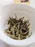 乐品乐茶特级毛尖碧螺春茶叶绿茶明前春茶嫩芽新茶自己喝共500g送礼送长辈 实拍图