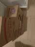 a2紫白金【已检测】较大婴儿配方奶粉2段900g 送洗车服务至高3次 实拍图