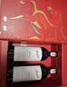奔富（Penfolds）Bin2设拉子马塔罗葡萄酒750ml*2 双支 行货正品 原瓶进口 实拍图