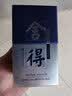 舍得艺术舍得 小米兰 浓香型 白酒52度100ml *6瓶装 （无礼袋） 实拍图