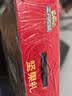 三只松鼠坚果零食礼盒1611g/10件 零食礼包炒货夏威夷果中秋团购送长辈 实拍图