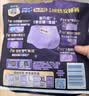 护舒宝 【速干防漏】考拉散热安睡裤XL加大码4条安心裤夜安裤裤型卫生巾 实拍图