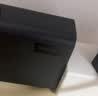 联想（Lenovo）联想原装 65W充电器 Type-C接口 65W电源适配器 电脑充电线20V3.25A USB-C电源线 实拍图