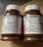 澳佳宝（Blackmores）氨糖维骨力补钙片养护关节骨骼澳洲进口自营1500mg高浓度180片 实拍图