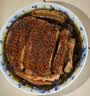 大庄园进口原切牛腩块 2斤 炖煮红烧食材 生鲜牛肉【真原切】 实拍图