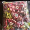 徐福记大包装喜糖1388g 结婚订婚散装喜糖混合搭配高级成品伴手礼礼盒 实拍图