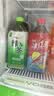 统一（President）冰红茶 茶饮料 1L*8瓶 实拍图