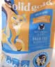 素力高（SolidGold）猫粮金素鸡 成猫幼猫进口高蛋白12磅/5.44kg 实拍图