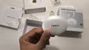 OPPO Enco Free4 真无线入耳式蓝牙耳机降噪耳机翻译耳机 超长续航 通用苹果华为小米手机 珠光白 实拍图