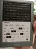 掌阅（iReader）【新品发布】Neo3 6英寸电子书 智能阅读器 墨水屏电纸书 AI看书学习漫画平板电脑 轻薄便携  语绿 实拍图