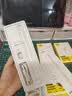 倍思S3电容笔防丢apple Pencil Pro磁吸触控笔苹果笔手写笔 适用iPad Pro/Air/Mini/iPad11平板触屏笔 实拍图