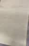 NORTHSHORE成人护理垫老人用一次性隔尿垫 婴儿产妇产褥垫 大号10片90x150cm 实拍图