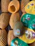 佳沛（zespri）新西兰金奇异果12粒特大果124-146g猕猴桃水果礼盒 实拍图