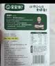 宝宝馋了婴幼儿手指泡芙条蓝莓樱桃味 婴儿无添加白砂糖宝宝零食36g 6月+ 实拍图