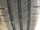 ENTDA朝阳 安达 汽车轮胎 165/70R13 79T D01 适配长安之星 25年产 实拍图