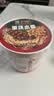 莫小仙重庆小面108g*6桶装方便面速食麻辣泡面酸辣粉即食休闲零食夜宵 实拍图