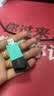 Sandisk闪迪128GB USB3.2 U盘 CZ550黑色 读速100MB/s 安全加密 数据恢复 学习办公电脑车载 高速大容量优盘 实拍图