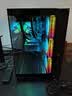 华硕全家桶海王星AMD R7 9800X3D/RTX5080/32G D5/1T水冷电竞游戏设计师台式主机整机DIY组装电脑 实拍图