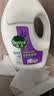 滴露（Dettol）衣物消毒液除菌薰衣草3L衣服消毒水99.9%杀菌除螨内裤 需搭洗衣液 实拍图