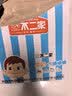 不二家【独家】牛奶棒棒糖 280g28支 儿童糖果 休闲零食 喜糖 礼物 实拍图
