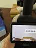 Sandisk闪迪256GB TF(MicroSD)内存卡 升级款 极速金卡 A2 V30 U3 兼容大疆Pocket 4/Action 6运动相机存储卡 实拍图
