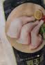正大琵琶腿2斤 【美食大赛同款】鸡腿鸡肉鸡腿肉生鲜早餐 实拍图