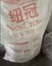 纽冠冻干狗粮40斤成犬幼犬金毛边牧中大型犬柯基柴犬通用全价20kg大包 实拍图