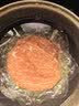 大希地无抗原料菲力整切调理牛排套餐700g牛扒儿童牛肉小学生早餐烧烤 实拍图