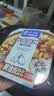 莫小仙自热米饭10盒整箱装 方便米饭冲泡速食品零食宵夜快餐煲仔饭2660g 实拍图