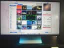 泰坦军团24.5英寸双侧入光屏2K 320Hz HDR600 FastlPS硬件低蓝光 旋转升降DyDs0.3ms电竞显示器 仓刀X256S+ 实拍图
