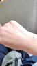 泊紫汀兰粉底液遮瑕持久防水不脱妆不卡粉自然隐形裸妆防晒气垫bb霜素颜霜 实拍图