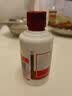 茅台飞天 小可爱 酱香型白酒 53度 100mL 单瓶装 【热门商品】 实拍图