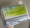 凯儿得乐丝薄日用纸尿裤XL42片(12-17kg)加大码婴儿超薄透气尿不湿 实拍图