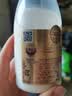 每日鲜语鲜牛奶4.0g蛋白质 211ml*6 家庭必备  巴氏杀菌乳 低温奶 实拍图