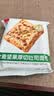 泓一坚果厚切吐司415g早餐全麦面包粗杂粮饱腹代餐休闲零食品糕点心 实拍图
