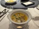 欣和六月鲜经典系列特级红烧酱油1L【特级酱油】上色调味红烧排骨炖菜 实拍图