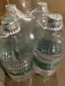 鼎湖山泉饮用天然水5L*4桶大桶装家庭健康纯净饮用水商用热门整箱桶装水 实拍图