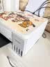 爱普生（EPSON）【6代新品】L3351墨仓式彩色打印机 微信打印/无线连接 家用AI学习打印机（打印、复印、扫描） 实拍图