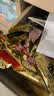 暖宝宝小林制药暖宝宝贴32片自发热暖贴暖宫贴生理期痛经 护腰暖腰贴 实拍图