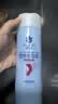 蜂花王俊凯推荐 营养护发素450ml 丝肽精华补水顺滑滋养改善干枯毛躁 实拍图