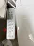 TOTO智能马桶盖卫洗丽S2系列即热式冲洗3F260(03) 实拍图