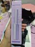 无线直发梳负离子便携蓬松神器温控直卷两用男女通用内扣高颅顶不伤发便携520情人节礼物 粉色 30mm 【旗舰款】蓬松高颅顶+防烫设计 实拍图