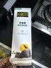 双枪厨房好物抗菌金福合金筷子家用无漆无蜡pps筷洗碗机可用10双 实拍图