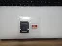 Sandisk闪迪512GB TF(MicroSD)内存卡4K极速金卡A2 V30 U3兼容大疆Pocket3/4P/Action 6运动相机/无人机存储卡 实拍图