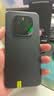 荣耀（HONOR）magicV3/5/6/7/8pro系列300/400/500/X系列折叠屏 国行优惠券补贴 5G 拍照二手手机 二手自营手机 荣耀 GT Pro 实拍图