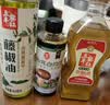 五丰黎红 藤椒油480ml 四川青花椒油调味油凉拌家用调料特麻华润出品供港 实拍图